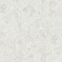 71923-44VV (6) Обои 1,06*10м винил на флизе10 ВВ ГТ ФО VOG Collection П Венето