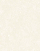 2128DTT Обои Wiganford Hampton Мотив кракелюр белый с перл.винил на флиз.1,06*10м РАСПРОДАЖА