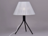 Светильник РС21789/1T Светильник РС21789/1T