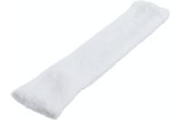 Шубка меховая 200мм (05-1-001)