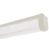 Светильник ЛПО01-1*36-001