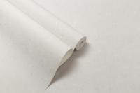 71875-12TC (8) Обои 1,06*10м винил на флизе10 ВВ ГТ ФО TrendColor