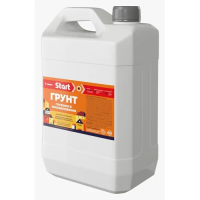 Старт грунт Глубокого проникновения 5,0л