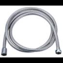 Шланг д/душа R-I (L40-1)