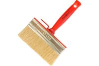 Макловица, натур. щетина "Мини", 50*150 мм / 02-2-015