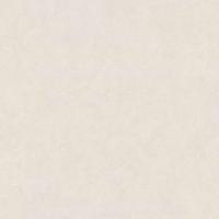 71531-42HC (8) Обои 1,06*10м винил на флизе 10 