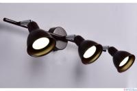 Светильник РС22730/3 Велес Светильник РС22730/3 Велес