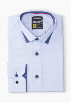купить Рубашка Herdal 1086-1