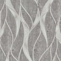 22910R Обои винил на флизилине 10,05м*1,06м FIPAR