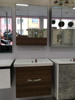 АНКОНА 60 (тум+ракФостер60)