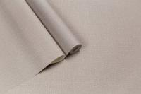 72301-48VV  Обои 1,06*10м винил на флизе 10 ВВ ГТ ФО VOG Collection (6)