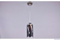 Светильник РС21729/1P Светильник РС21729/1P