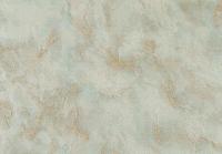 22307R обои винил на флизе 1.06*10.05м PALLADIO АКЦИЯ