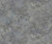 23116R Обои винил на флизилине 10,05м*1,06м FIPAR