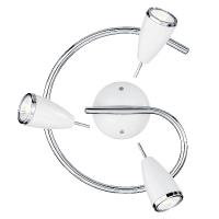 Светильник EGLO Riccio 90354