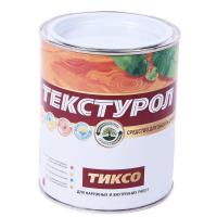 Текстурол ТИКСО 1л Дуб