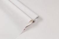 72305-22HC  Обои 1,06*10м винил на флизе10 ВВ ГТ ФО HomeColor (8)