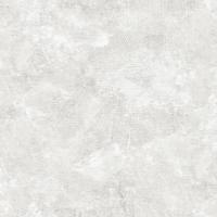 281687 Алсу фон (6) обои Startdeco (1,06*10,05) винил на флизелине