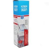 ЭДП 280 гр/290 гр клей