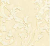 56834D обои Veneziana винил на флизе 0,7*10м РАСПРОДАЖА