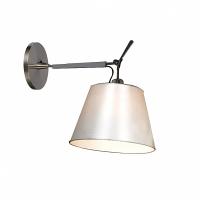 Свет-ник наст.1867-1W 1*E27/60W