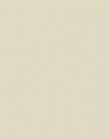 0227WG Обои/Wiganford/ALL TIME_trend art/уни перл.св/ваниль/Комп. винил на флиз. 1,06*10,05