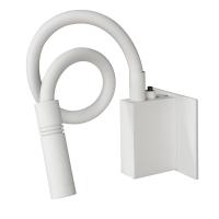 Светильник Lightstar 808616