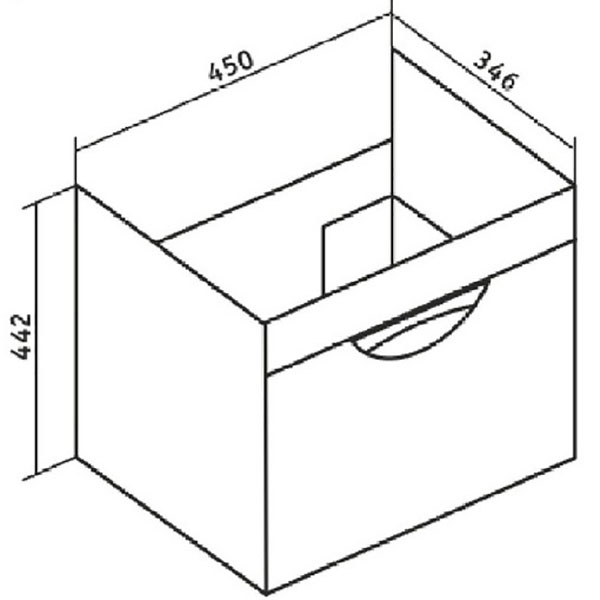 ИБИЦА 50(тум+раковМини50)