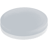 0310 Лампа св/д Camelion GX53 220V 7.5W(540lm 100°) 3000K мат 24x74 пластик/алю LED7.5-GX53/830/GX53