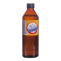 Растворитель Сольвент  0,5 л /0,4кг (25 бут в кор) НН