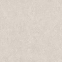 71531-12HC (8) Обои 1,06*10м винил на флизе 10 ВВ ГТ ФО HomeColor Onyx