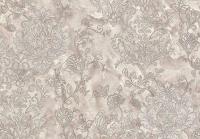 22301R обои винил на флизе 1.06*10.05м PALLADIO Фипар