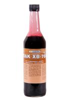 Лак ХВ-784 ЯНТАРЬ 0,5л ЛАКРА / 0007935