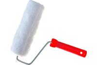 ВМ-200  Валик меховой (04-2-001)