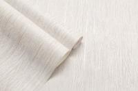 71656-25PL Обои 1,06*10м винил на флизе 10 АКЦИЯ