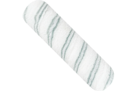 Ролик малярный "Мультиколор", ось 8мм, D40мм, 240 мм / 03-0-604