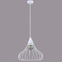 Светильник Версия PC21067 WT/1P Светильник Версия PC21067 WT/1P