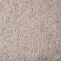 22662R Обои виниловые 10,05м*1,06м (4 рул.) Fipar (A)