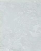 588417/Обои/Accento/Tenerife/мрамор серый к 588407/Комп. винил на флиз.1,06*10