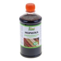 Гуд Мастер Морилка водная Красное дерево 0,5л.