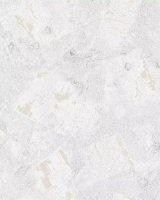 2663AK Обои Wiganford Milenium I мотив штукатурка светло бежевая Комп. винил на флиз.1,06*10