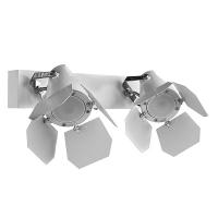 Светильник A3092AP-2WH  ART