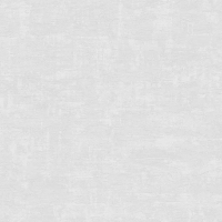 283127 Обои Accento Grange фон серый/Компактный винил на флизелине 1,06*10,05 РАСПРОДАЖА