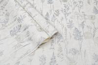 72354-11PL Обои 1,06*10м винил на флизе 10 ВВ ГТ ФО Палитра (8)