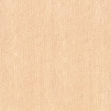 Галошница кованая Г-091 Wellington Ecru