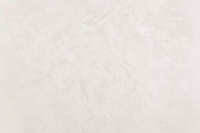 10725-02 Обои 1,06*10м винил на флизелине  OVK Хлоя-уни/6 РАСПРОДАЖА