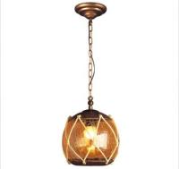 Светильник 170211