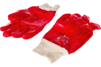 Перчатки маслобензостойкие / 24-2-015