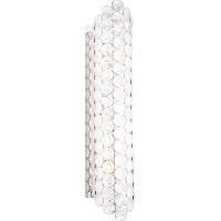 Светильник 46630-3W