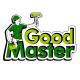 Гуд Мастер